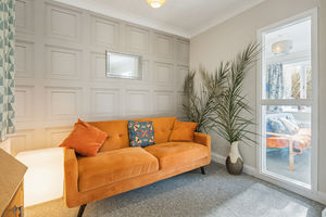 Photo 30- click for photo gallery